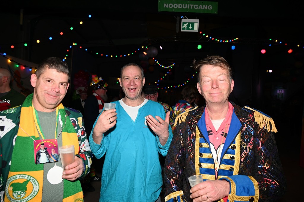 ../Images/Winterfeest 2026 295.jpg